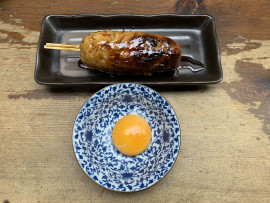 湿気がすごーい。。?