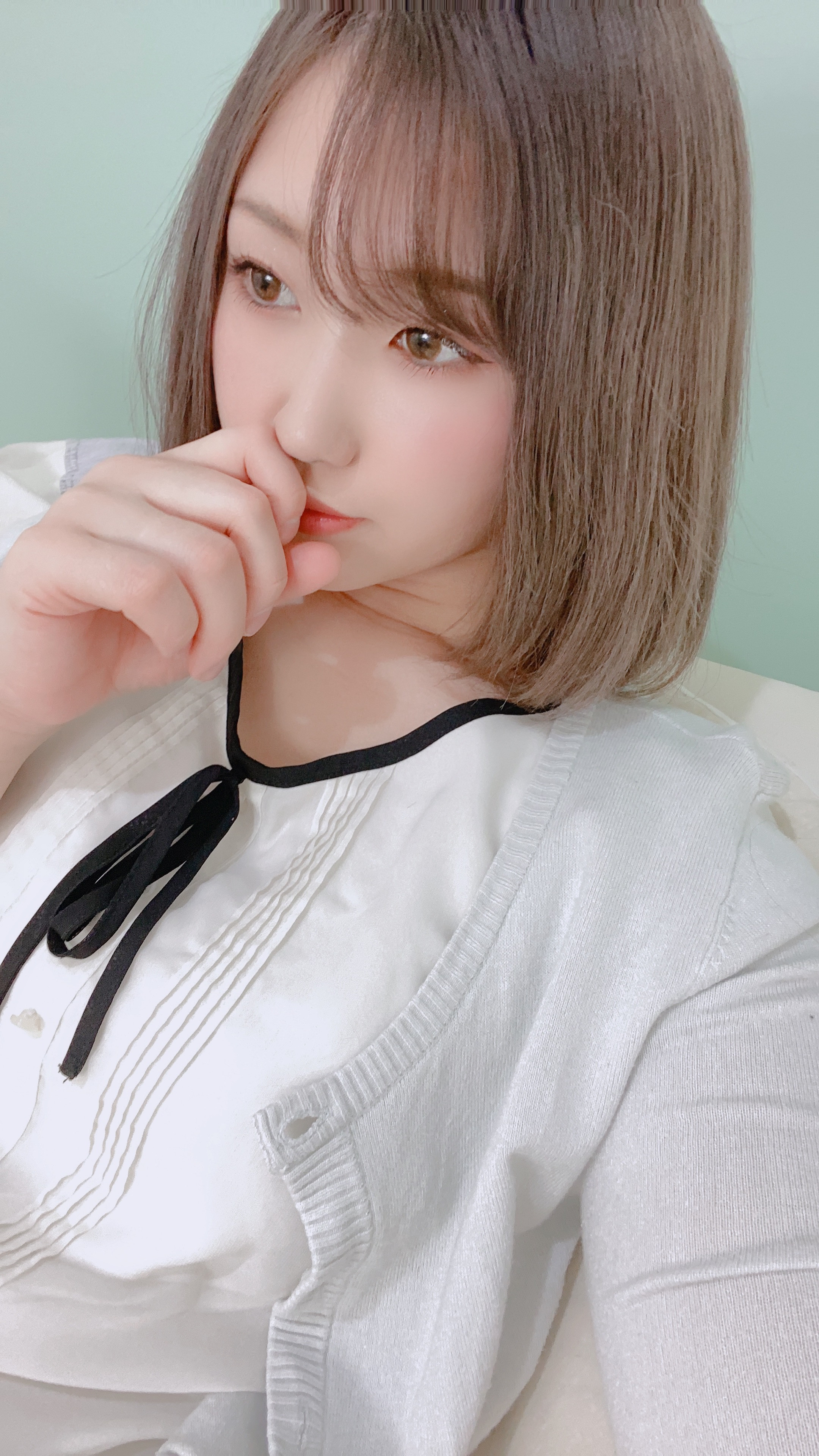 ひさびさ( ∩?ˇωˇ∩?)きょうか♪