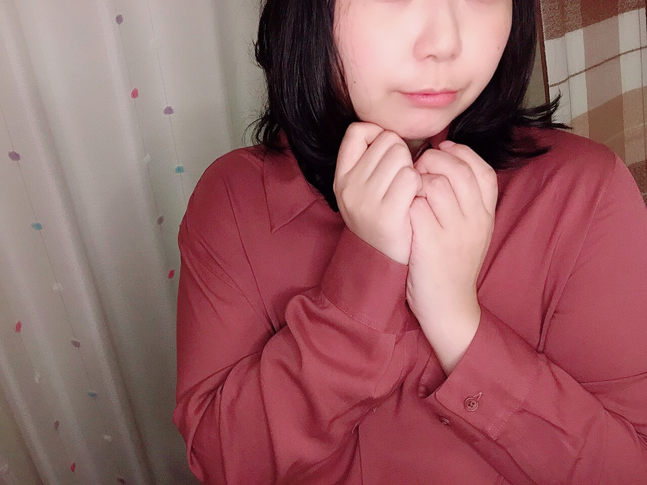 今週もお疲れ様でした