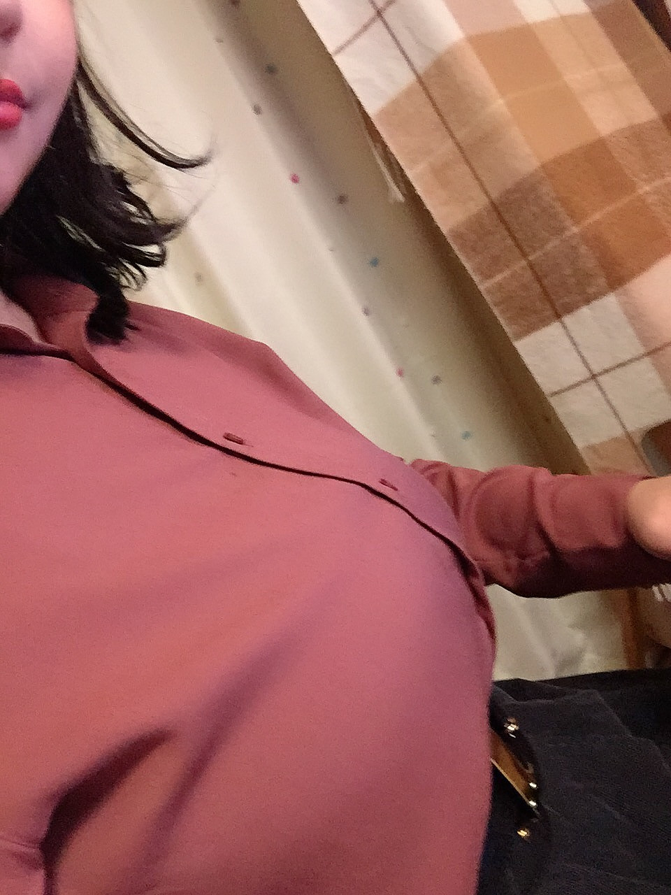 誰かチャットでお話しませんか？