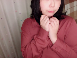 今週もお疲れ様でした