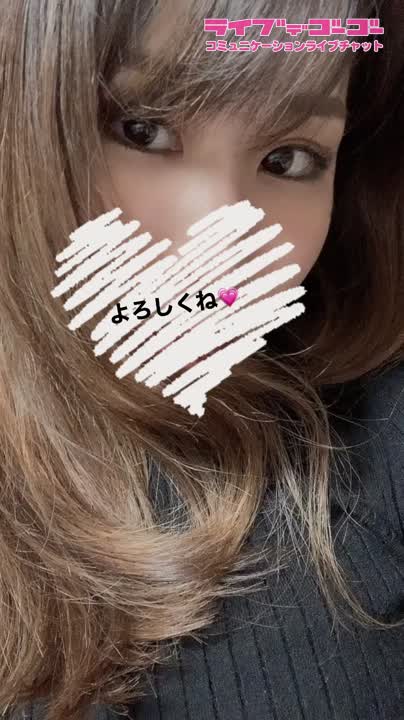 初投稿☆