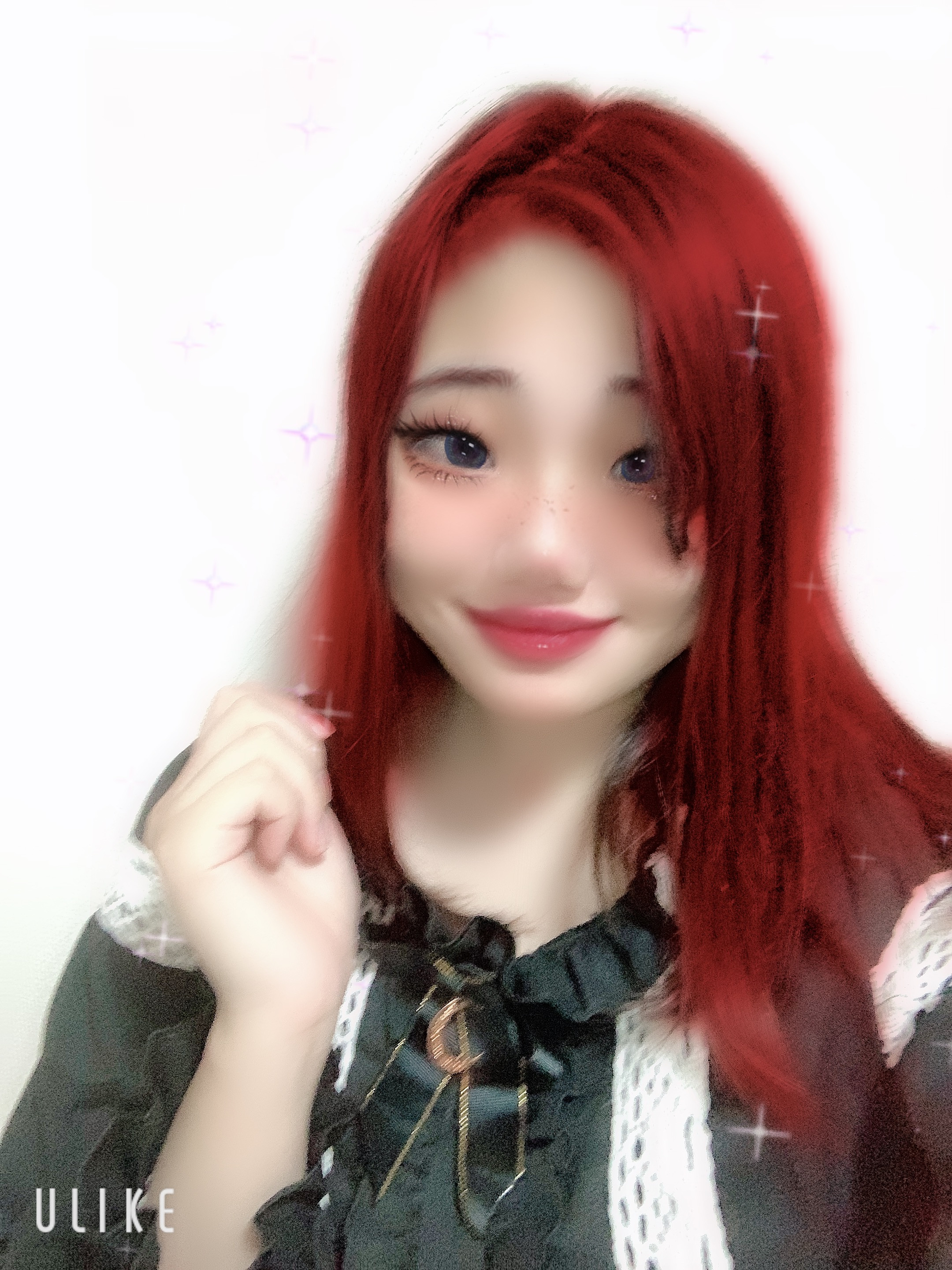 本日もお疲れ様でした！