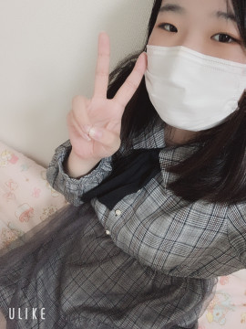 らんちゃんの2020/9/23 (水) 15:06のブログ