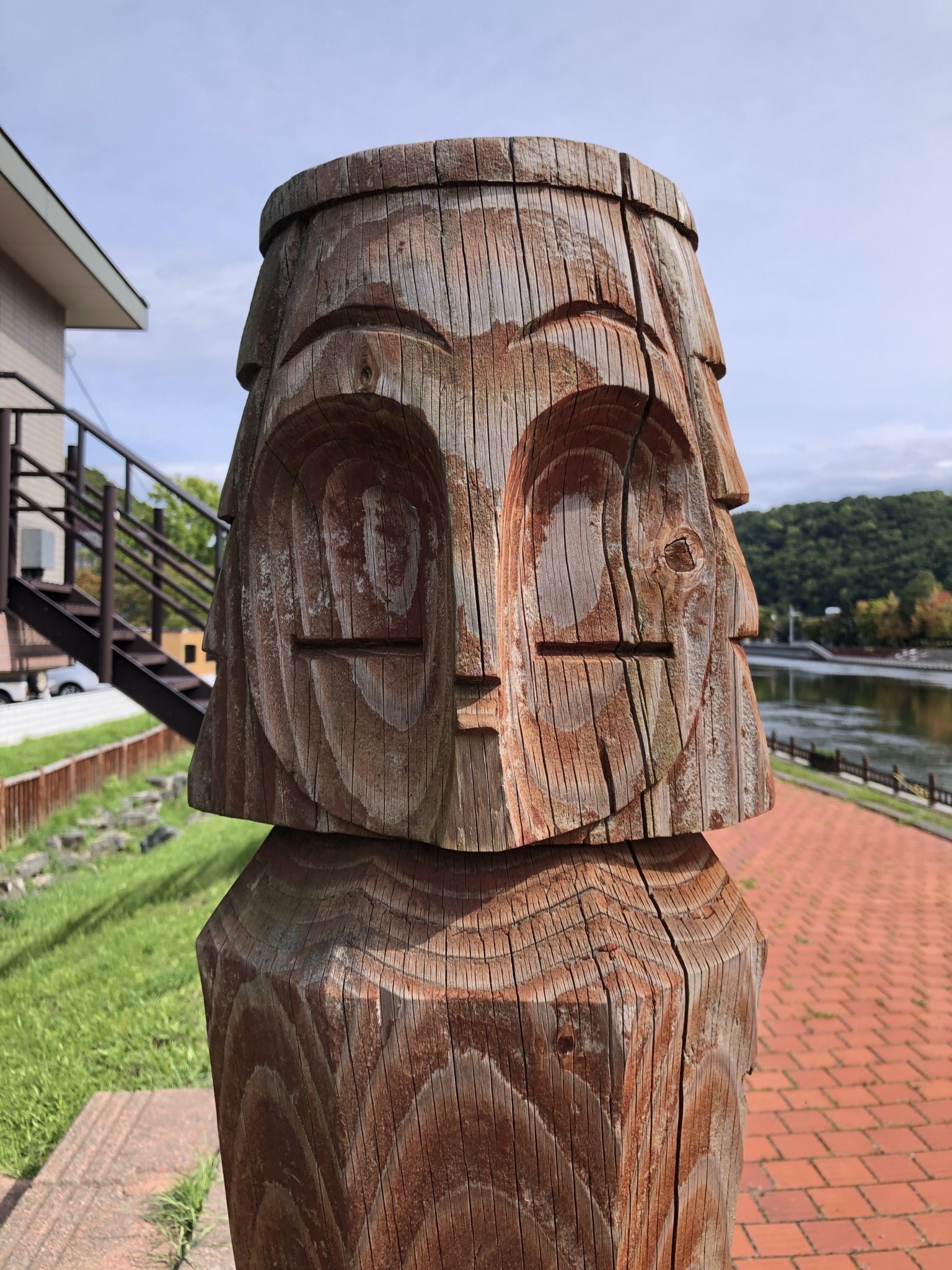 今夜はお休みm(_ _)m