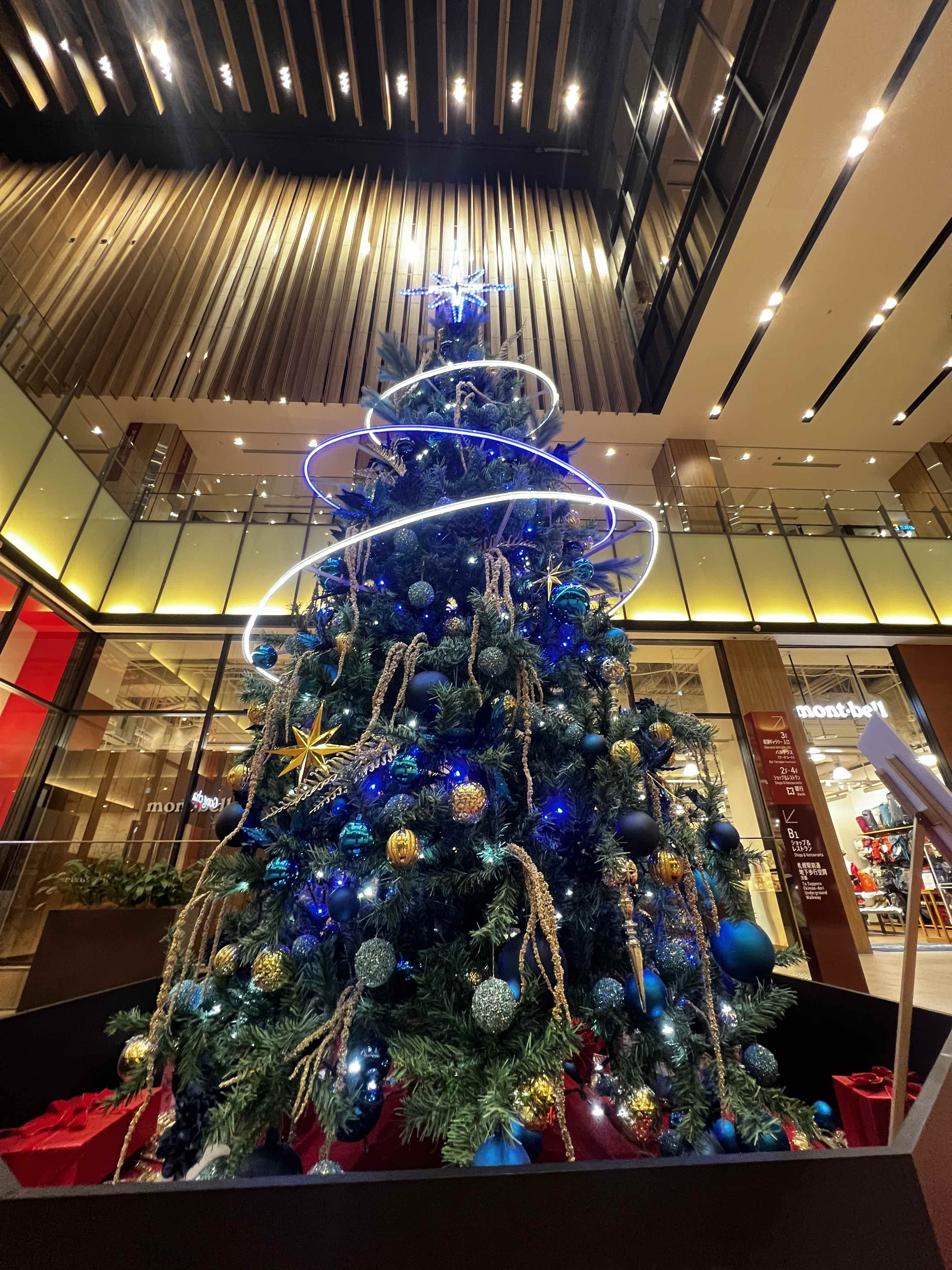 明日に変更になりました＞＜