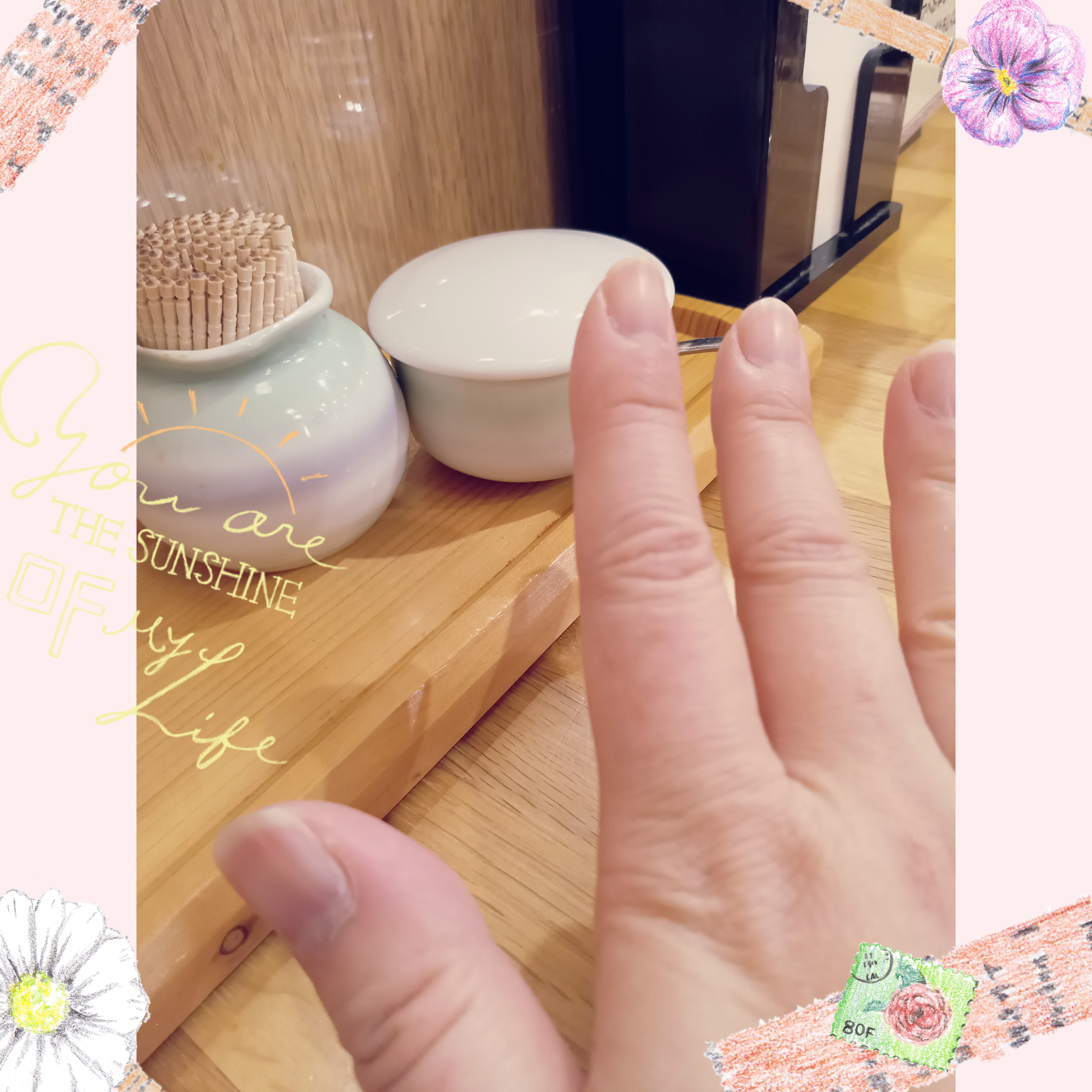 22時ぐらいからに変更です(;_;)