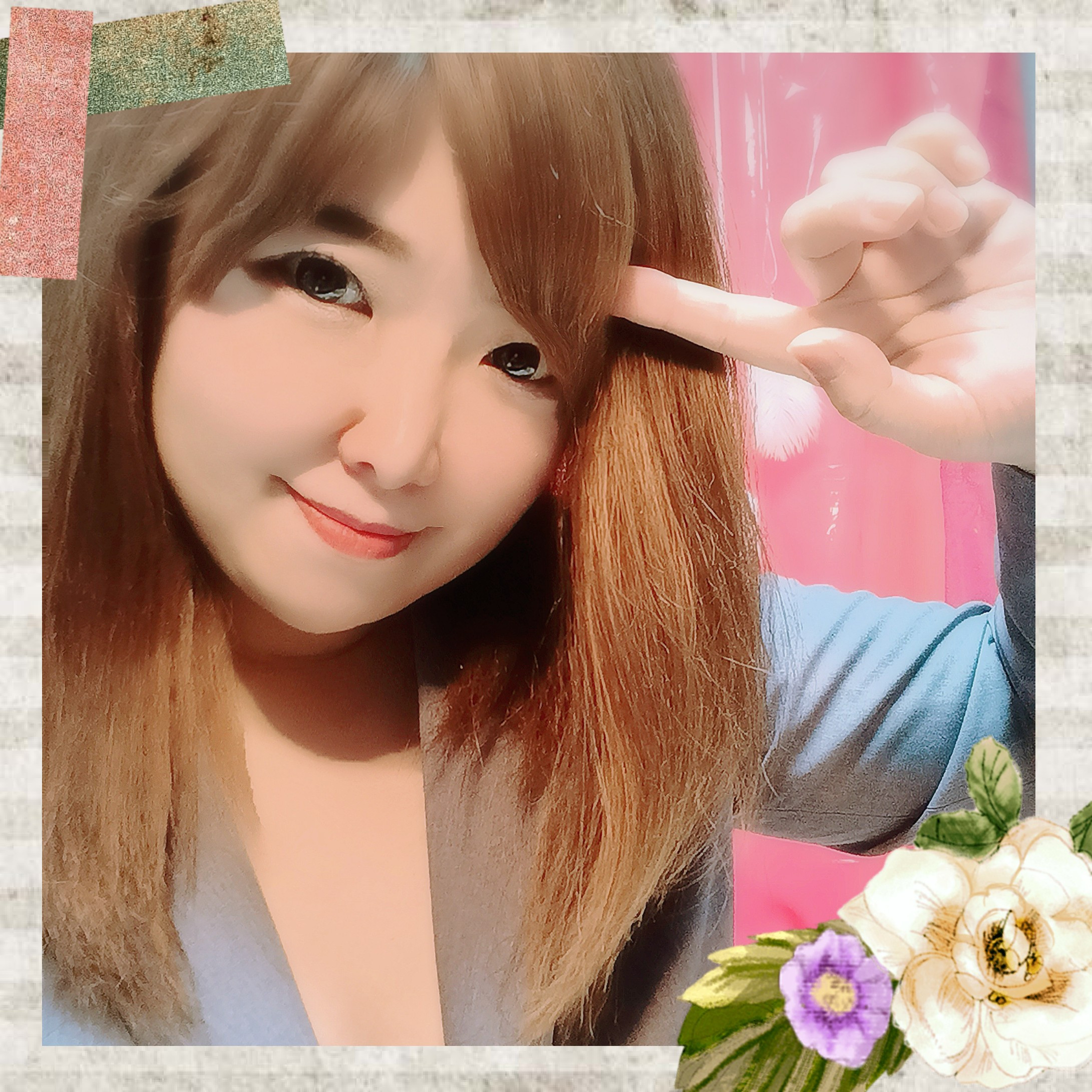 深夜にいます。