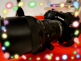 ＋あかね＋。ちゃんの2022/12/12 (月) 19:58のブログ