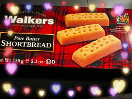 ＋あかね＋。ちゃんの2022/11/27 (日) 19:39のブログ