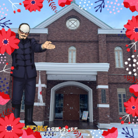 ＋あかね＋。ちゃんの2022/12/16 (金) 21:27のブログ