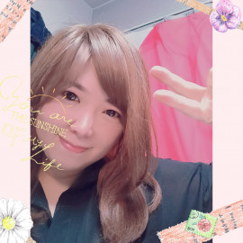 ＋あかね＋。ちゃんの2022/12/10 (土) 19:03のブログ