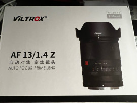 木曜日深夜にイン予定