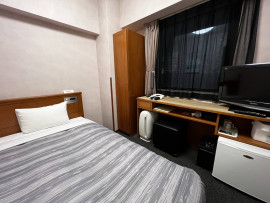 ＋あかね＋。ちゃんの2022/12/22 (木) 22:39のブログ