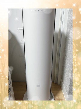 ＋あかね＋。ちゃんの2022/12/6 (火) 20:43のブログ