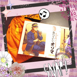 ＋あかね＋。ちゃんの2022/11/26 (土) 19:40のブログ