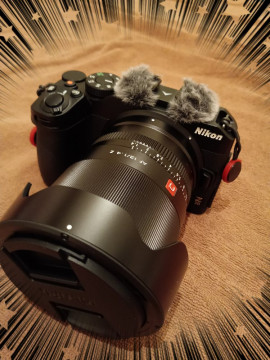 明日はイン予定