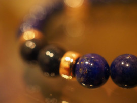 不二子だから？