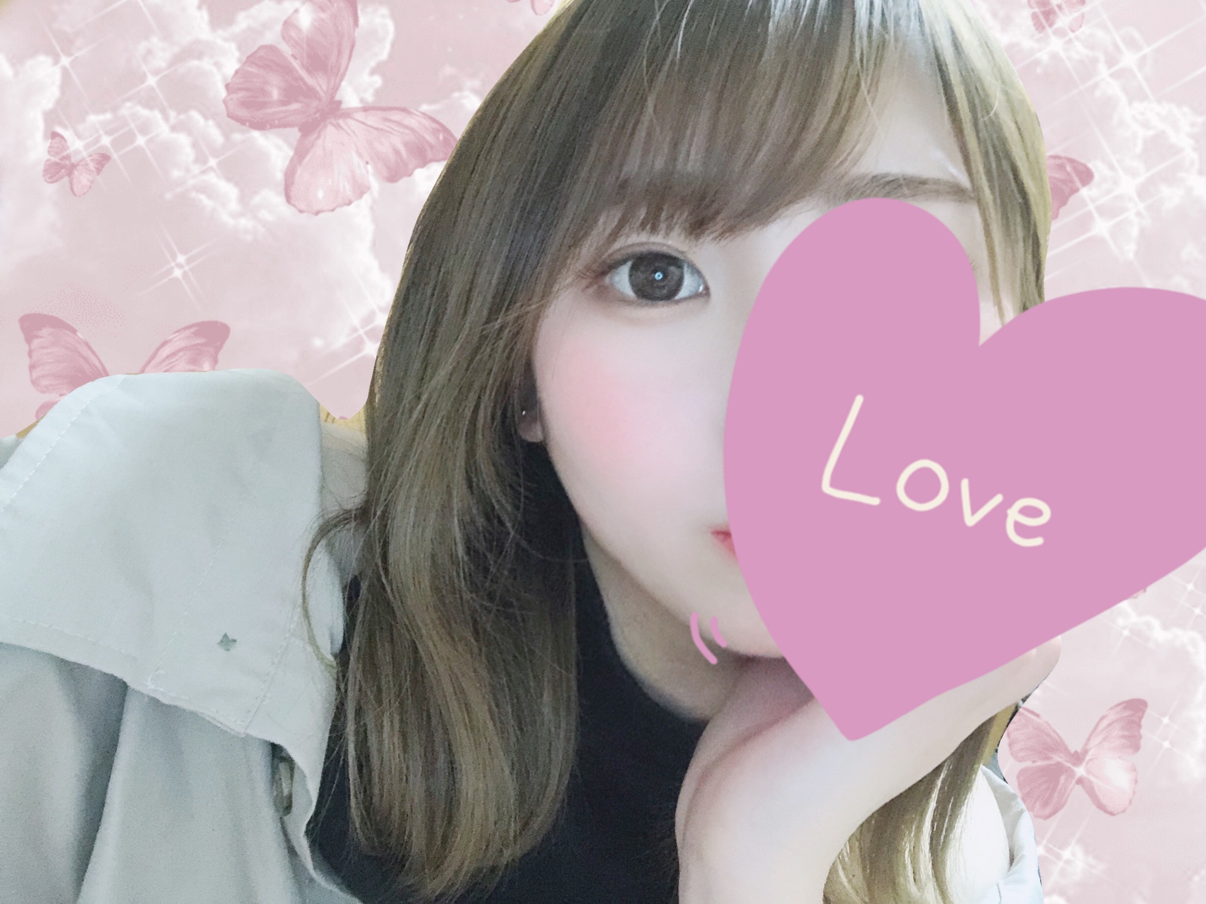 あいりちゃんの2022/3/21 (月) 00:02のブログ