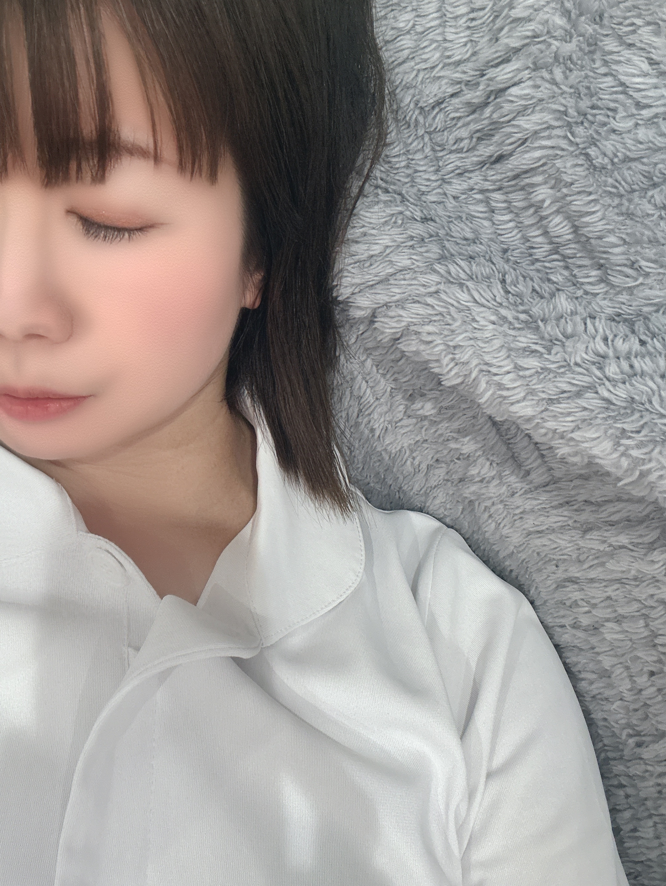 暖かくなったら