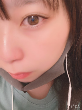 眠い