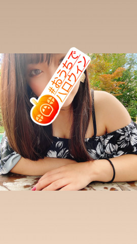 みんな最近何してる？