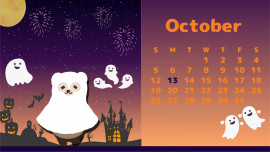 てん♡ちゃんの10/1 (水) 12:29のブログ