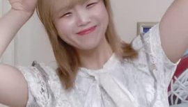 てん♡ちゃんの9/18 (木) 02:05のブログ