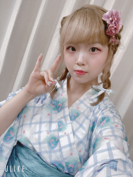 てん♡ちゃんの8/30 (土) 21:34のブログ