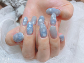 てん♡ちゃんの6/5 (木) 16:21のブログ