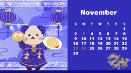 てん♡ちゃんの10/31 (金) 16:53のブログ