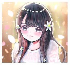 てん♡ちゃんの3/6 (木) 19:33のブログ