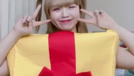 てん♡ちゃんの9/20 (土) 04:20のブログ