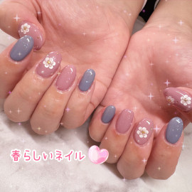 てん♡ちゃんの3/7 (金) 17:10のブログ