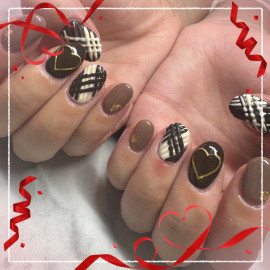 てん♡ちゃんの2/4 (火) 12:47のブログ