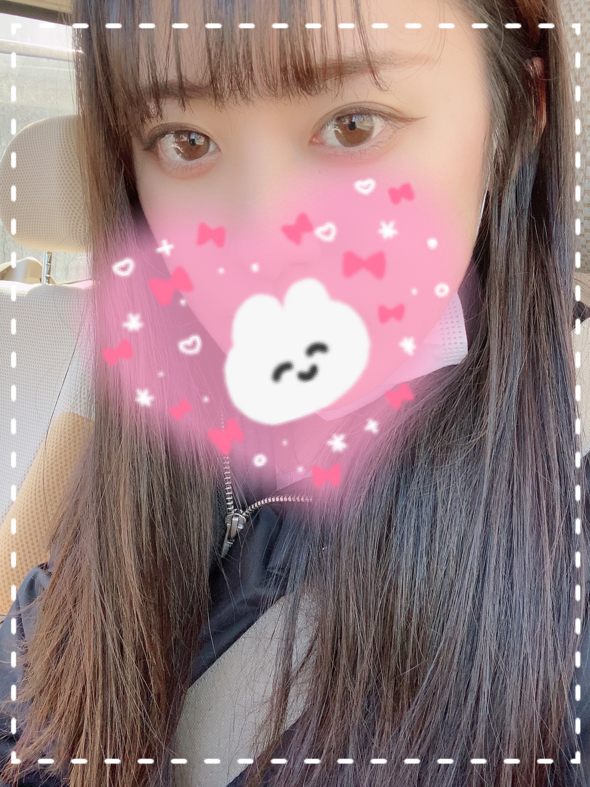 こんばんはー！！！