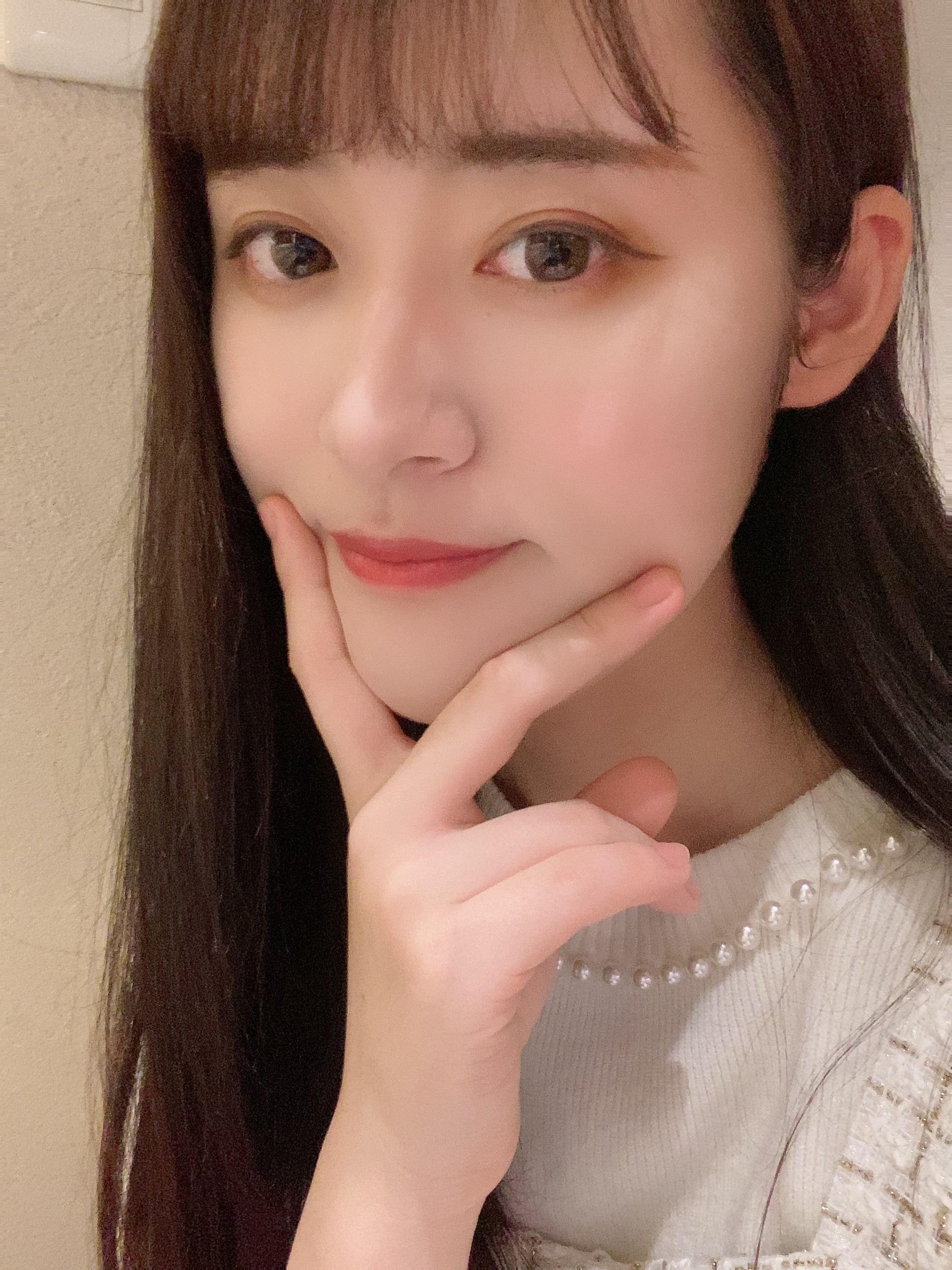 久しぶりすぎます(;_;)