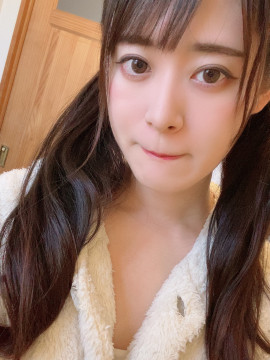 まなみ♡♡ちゃんの2020/12/26 (土) 11:34のブログ