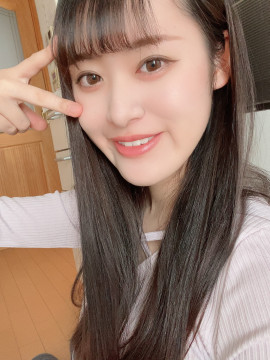 まなみ♡♡ちゃんの2021/1/20 (水) 11:28のブログ