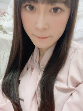 まなみ♡♡ちゃんの2021/4/26 (月) 14:19のブログ