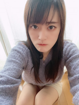 今日もおつかれさまっ