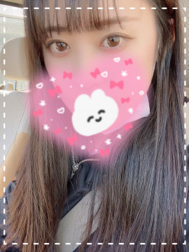 まなみ♡♡ちゃんの2021/2/7 (日) 22:44のブログ