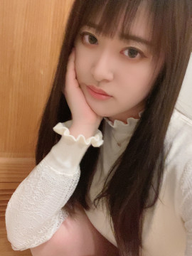 まなみ♡♡ちゃんの2020/12/13 (日) 17:20のブログ