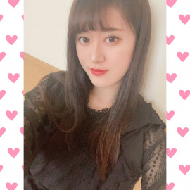 まなみ♡♡ちゃんの2020/10/1 (木) 23:01のブログ