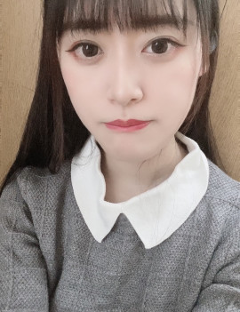 まなみ♡♡ちゃんの2021/4/15 (木) 08:36のブログ