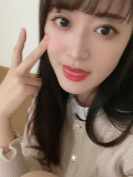 まなみ♡♡ちゃんの2020/10/9 (金) 11:10のブログ