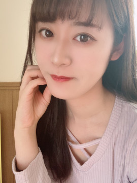 まなみ♡♡ちゃんの2020/10/12 (月) 10:07のブログ