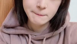 まなみ♡♡ちゃんの2020/12/2 (水) 11:59のブログ