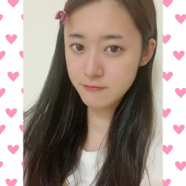 まなみ♡♡ちゃんの2020/10/2 (金) 01:16のブログ