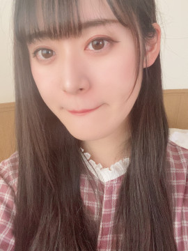 まなみ♡♡ちゃんの2021/2/16 (火) 12:01のブログ